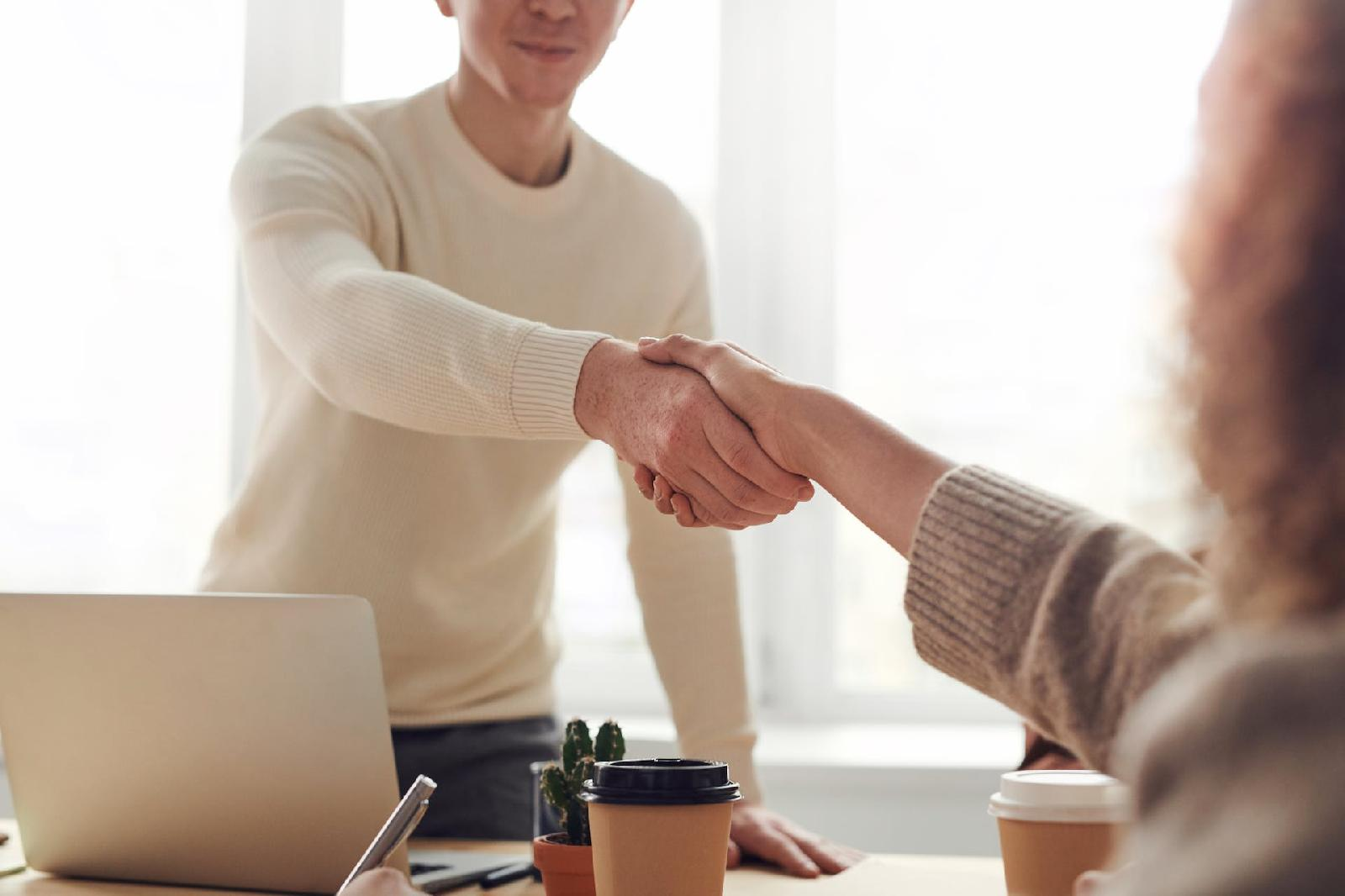 10 astuces pour maitriser l’art de la negociation comme un professionnel