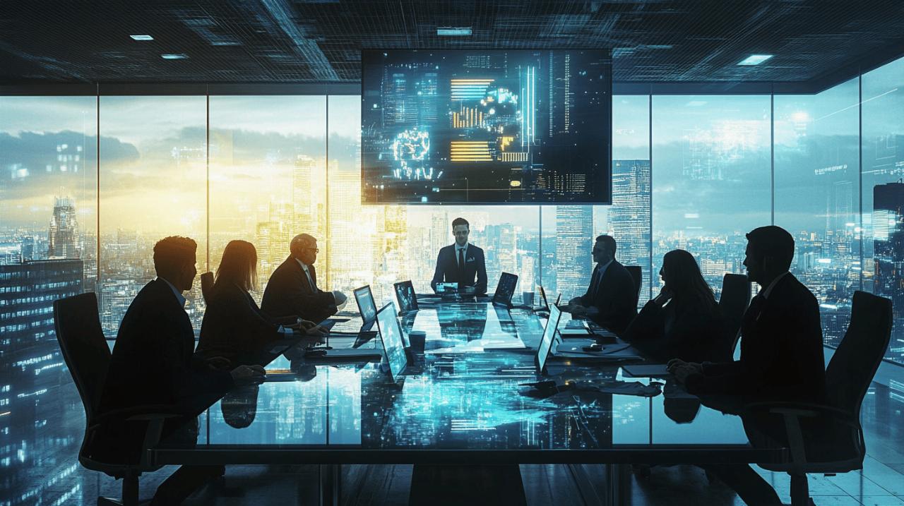 Full-stack, DevOps, IA : les compétences tech que les employeurs s’arrachent